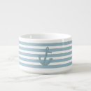 Search for nautical dinnerware Sailing