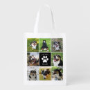 Search for dog sympathy gifts Loss
