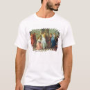 Search for greek mythology tshirts Odysseus