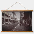 Search for cigar art Florida