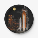 Search for moon plates Nasa