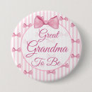 Search for great grandma buttons Girl