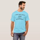 Search for cabo san lucas tshirts Vacation