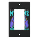 Search for gaming light switch covers Gamer