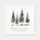 Search for scandinavian christmas napkins Elegant