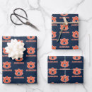 Search for college wrapping paper Graduate