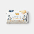 Search for first trip around the sun birthday Rocket ship