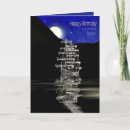 Search for pastor birthday cards Preacher