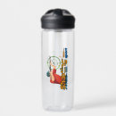 Search for gun water bottles Shooting