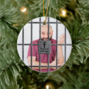 Search for jail ornaments Funny
