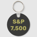 Search for stock trader keychains Business