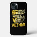 Search for navy veteran gifts Military