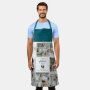 4+