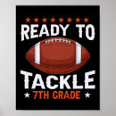 Search for school vote posters Back