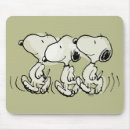 Search for snoopy mousepads Toddler