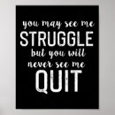 Search for bodybuilding quotes posters Fitness