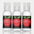 Search for teacher gifts Back to school