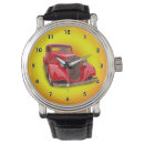 Search for classic car watches Auto