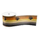 Search for gay pride ribbon Lgbtqia