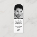 Search for gay business cards Information