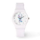 Search for beaded jewelry For her