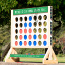 Search for fast four Company picnic