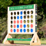 4+