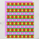 Search for pink scrapbook paper Bright