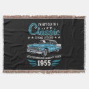 Search for vintage car blankets Classic