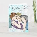 Search for lesbian birthday cards Wife