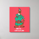 Search for scooby doo canvas prints Where are you
