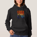 Search for huntington beach hoodies Style