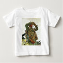 Search for gun baby clothes Soldier