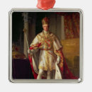 Search for austria ornaments Crown