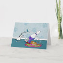 Search for broken leg get well cards Cat