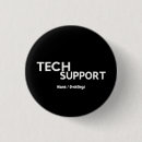 Search for engineering buttons Women