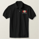 Search for gay pride polos Flag