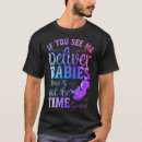 Search for lds gifts Baby
