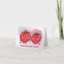 Search for tomato birthday cards I love you