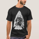Search for mallard duck tshirts America