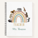 Search for giraffe teacher gifts Jungle