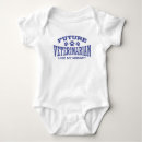 Search for veterinarian baby clothes For kids