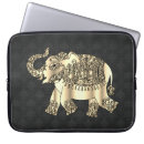 Search for damask laptop sleeves vintage