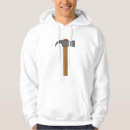 Search for construction hoodies Hammer