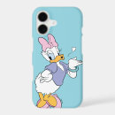 Search for daisy duck iphone cases Disney