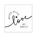 Search for label stamps Cute