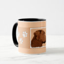 Search for chocolate labrador retriever coffee mugs cute
