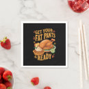 Search for thanksgiving napkins Fall