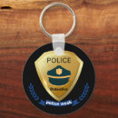Search for police week gifts Cop