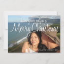 Search for selfie christmas cards Fun